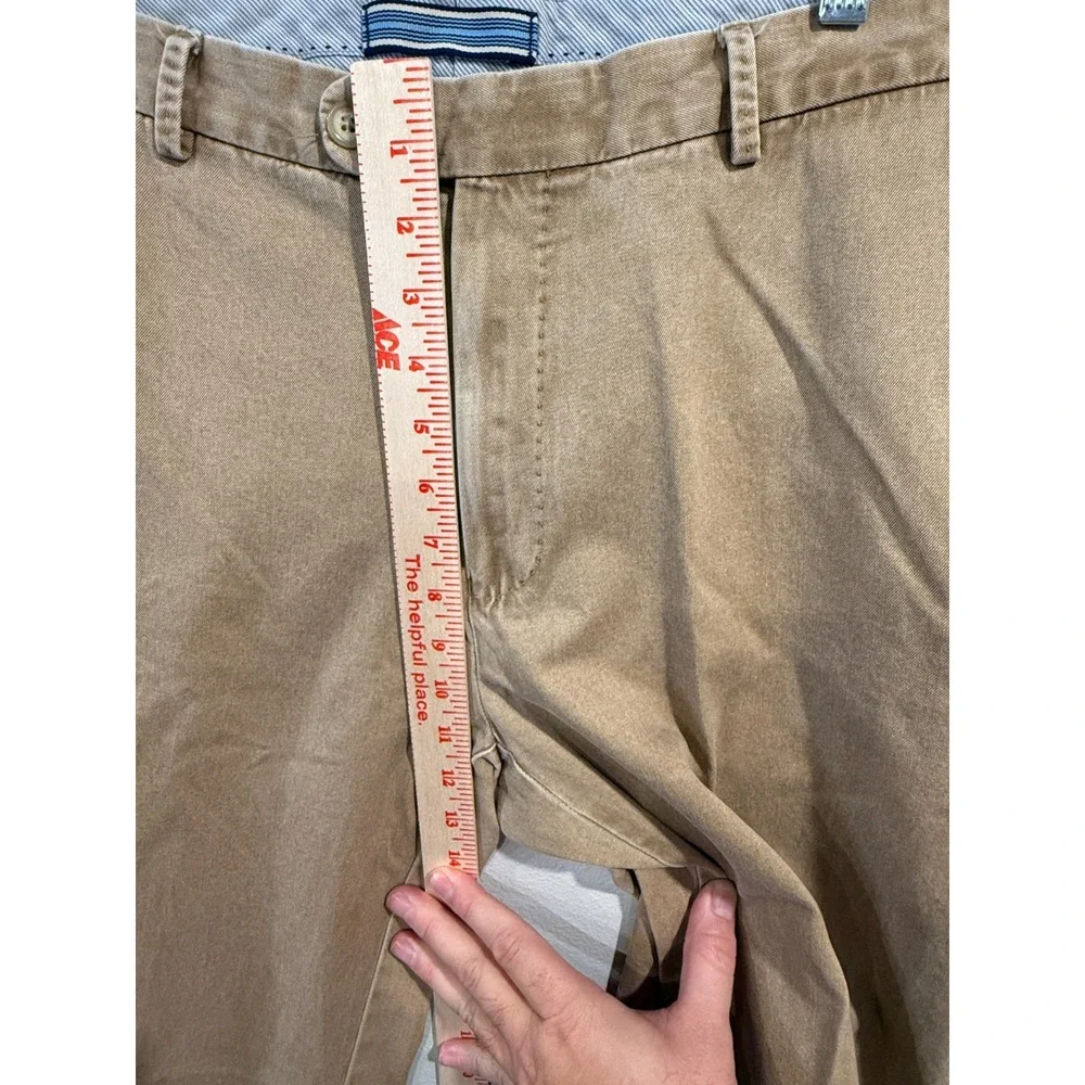 Peter Millar peter millar